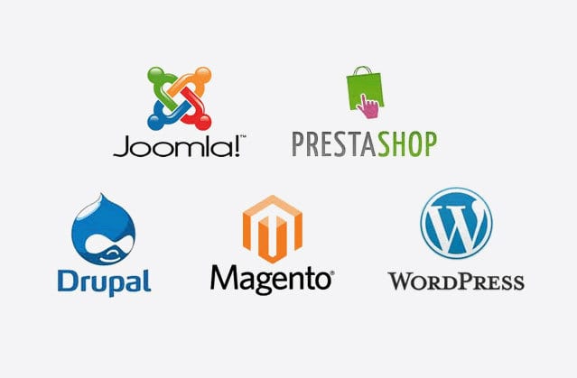 //www.noblehousemedia.com/wp-content/uploads/2018/03/serv_1.jpg