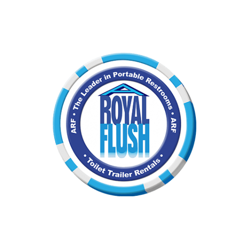 a royal flush