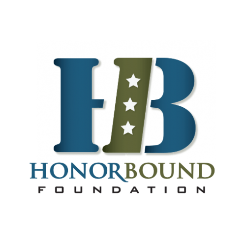 honorbound foundation
