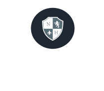 Noble House Media Logo Footer