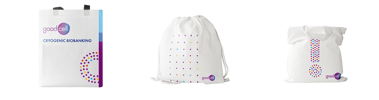 mockups 01 bags 3 mockups 01 bags 3