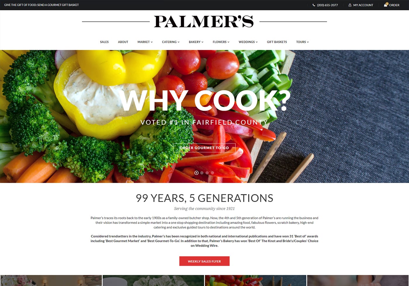 palmers web preview palmers web preview