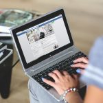 facebook page scaled