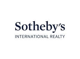 sothebys international realty