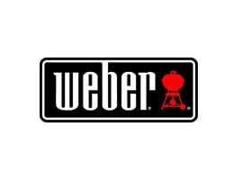 weber