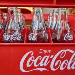 coca cola branding scaled