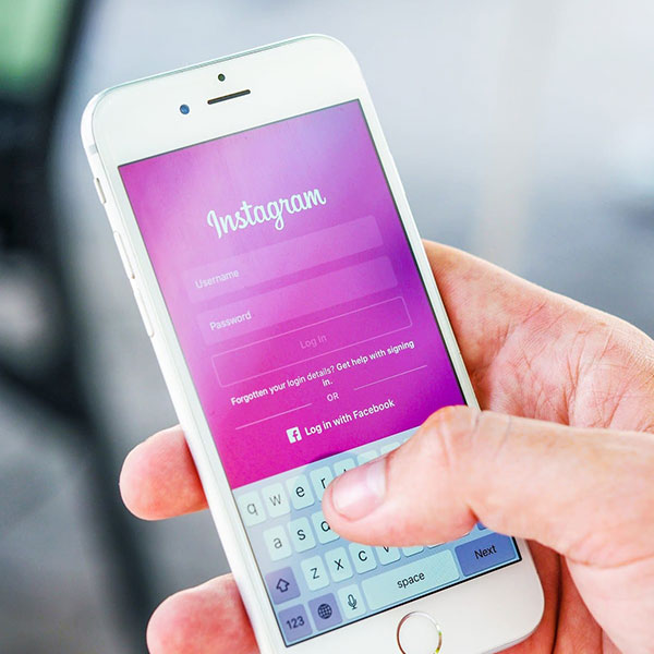 How Can An Instagram Marketing Company Help Your Business?