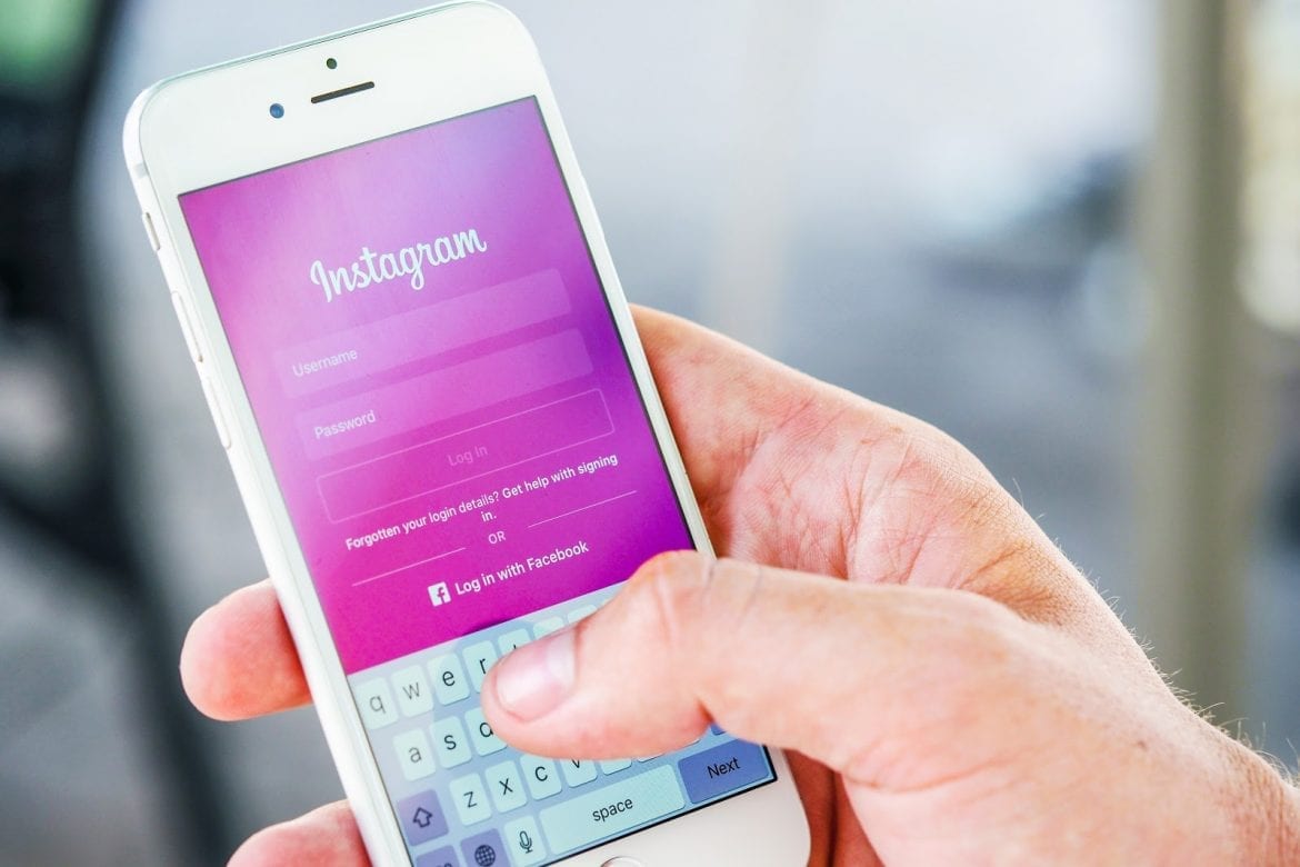 How Can An Instagram Marketing Company Help Your Business?