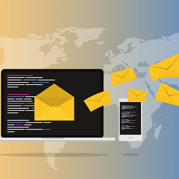 Email Marketing Success In A Coronavirus World