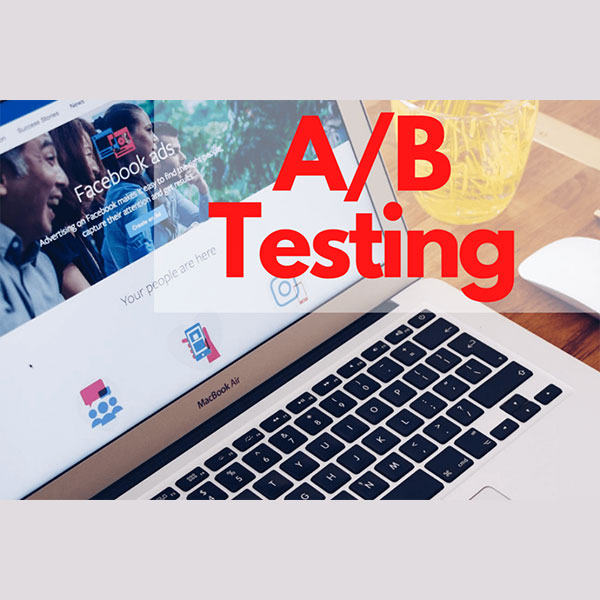 A/B Testing Social Media Ads: 3 Things to Test