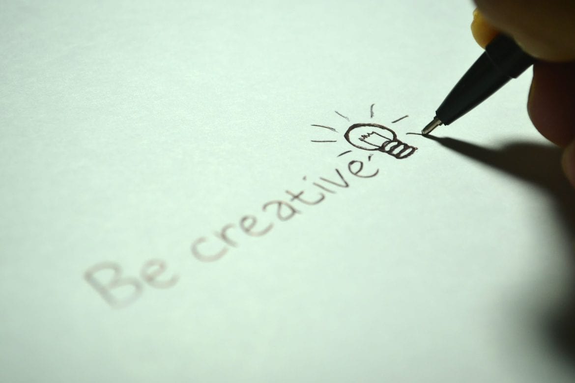 Social Media Advertising – But Make it Fun