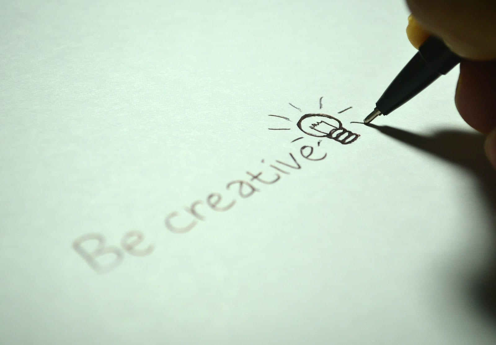 Creative Social Media Advertising Agency Connecticut