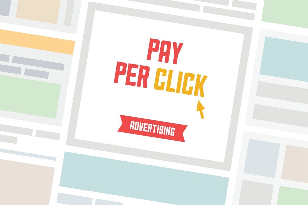 The Best PPC Agency for Your Business