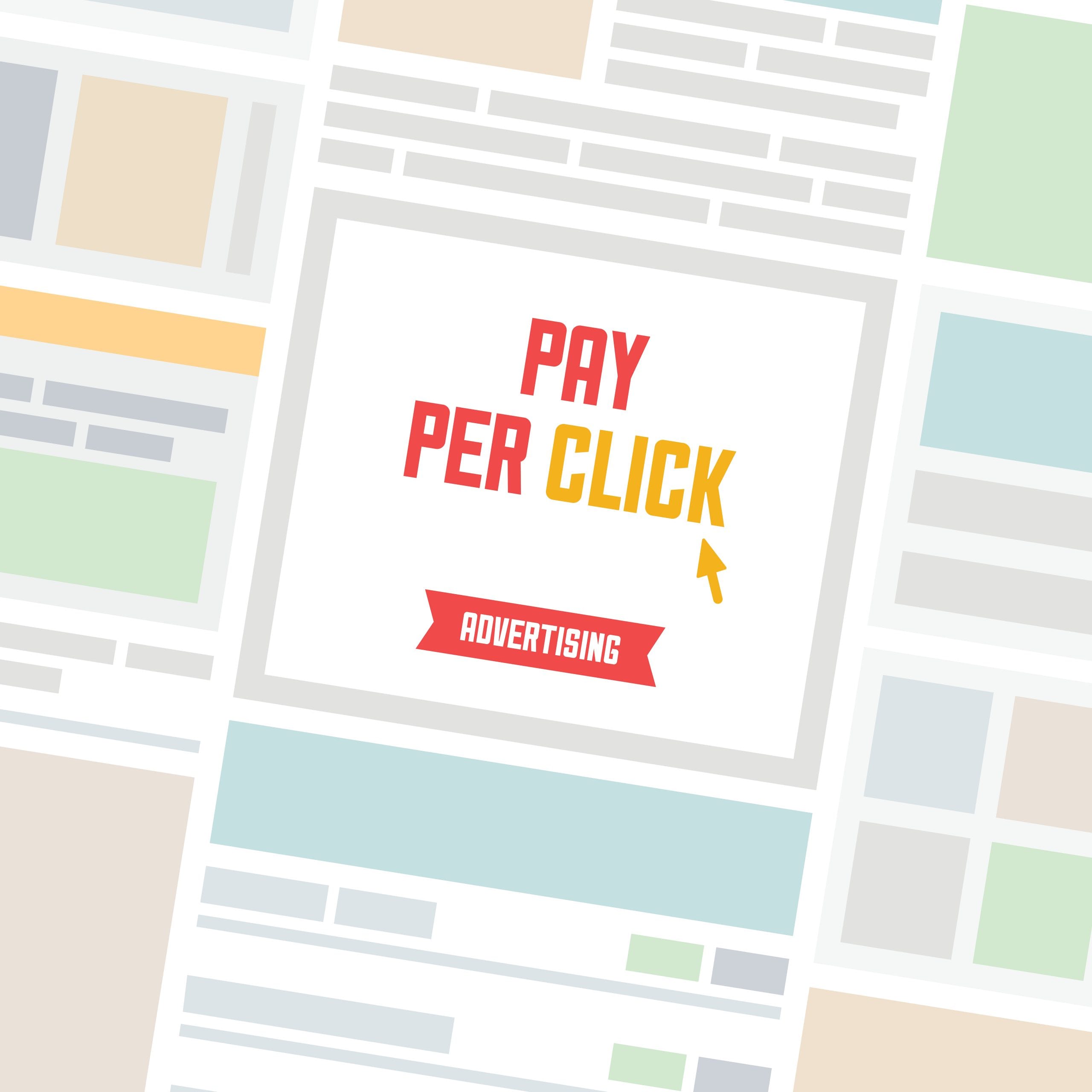 The Best PPC Agency for Your Business