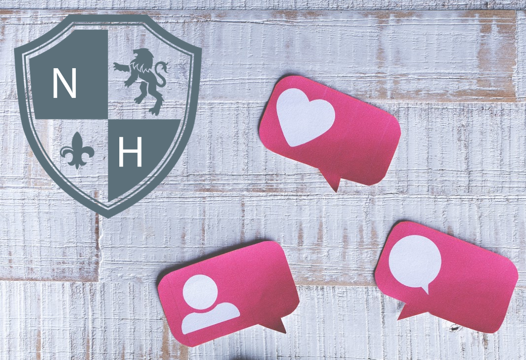 Social Media for Your Business Noble House Media Darien Connecticut e1600811159155