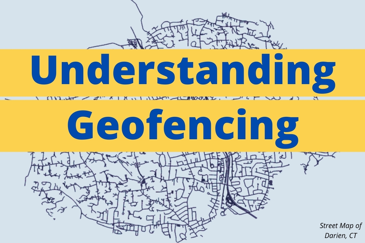 Understanding a Geofencing Marketing Agency: The Basics