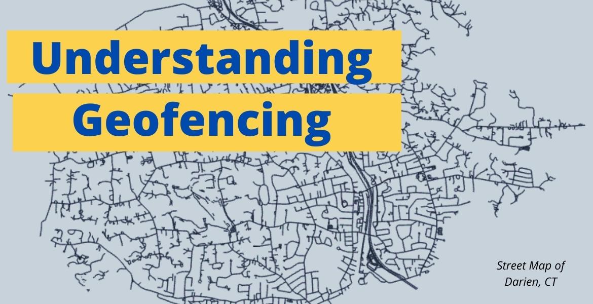 Understanding a Geofencing Marketing Agency: The Basics
