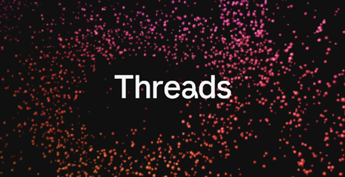 Meta Threads: The Future of Social Media?