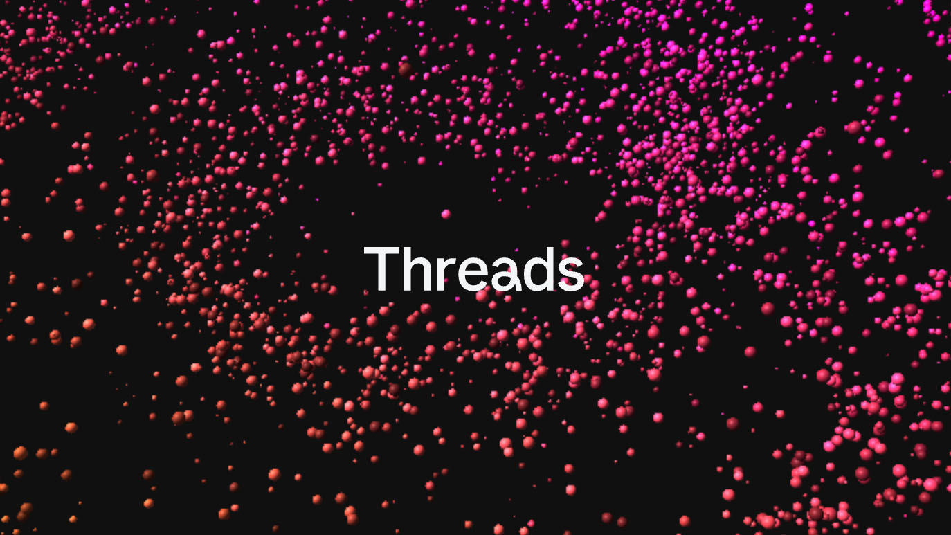 Meta Threads: The Future of Social Media?