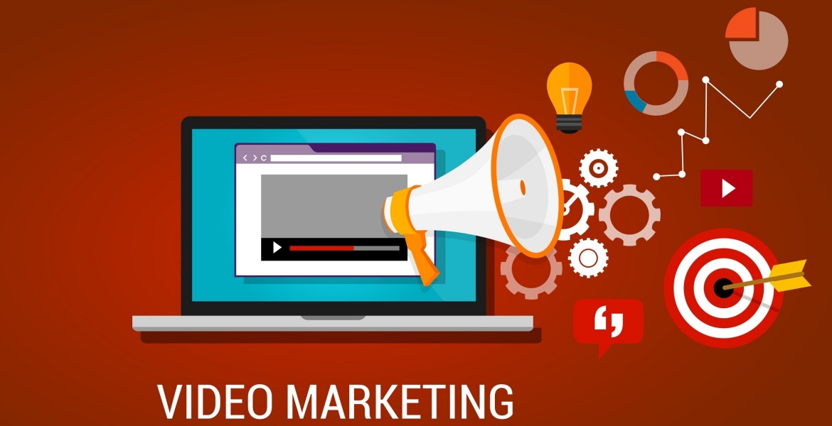 Why Video Marketing Is So Powerful for Businesses